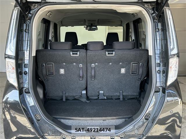 Toyota ROOMY 2021-02 8037984-25