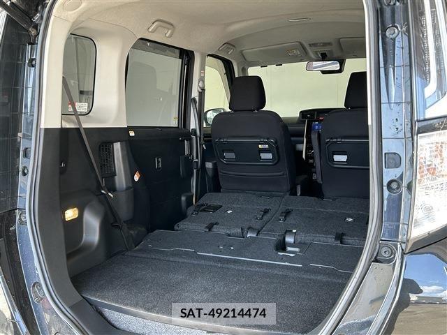Toyota ROOMY 2021-02 8037984-26