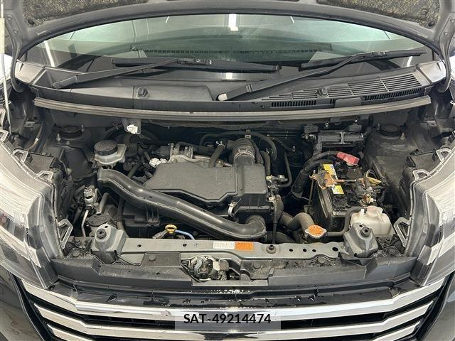 Toyota ROOMY 2021-02 8037984-27