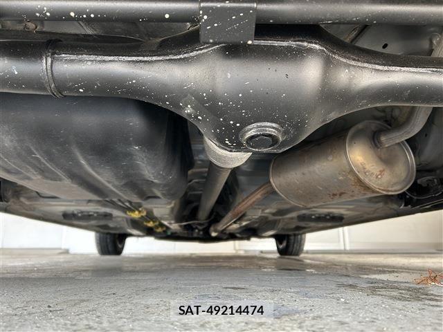 Toyota ROOMY 2021-02 8037984-28