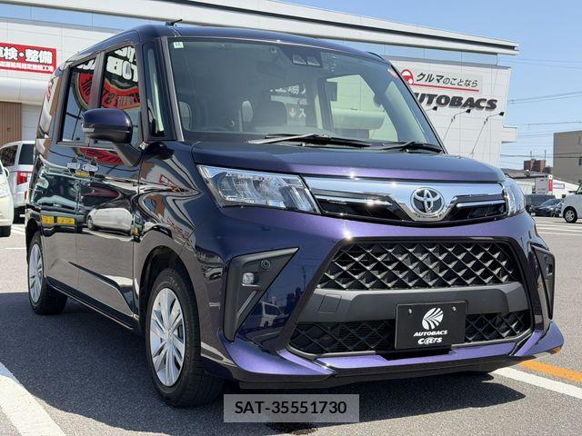 Toyota ROOMY 2022-10 8037978-10