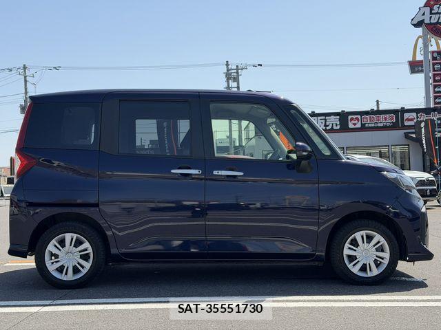 Toyota ROOMY 2022-10 8037978-11