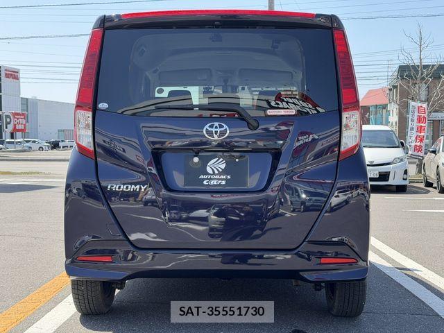 Toyota ROOMY 2022-10 8037978-12