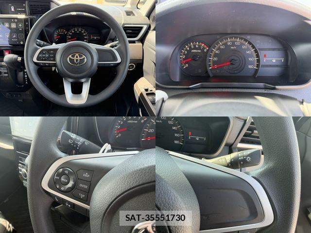 Toyota ROOMY 2022-10 8037978-14