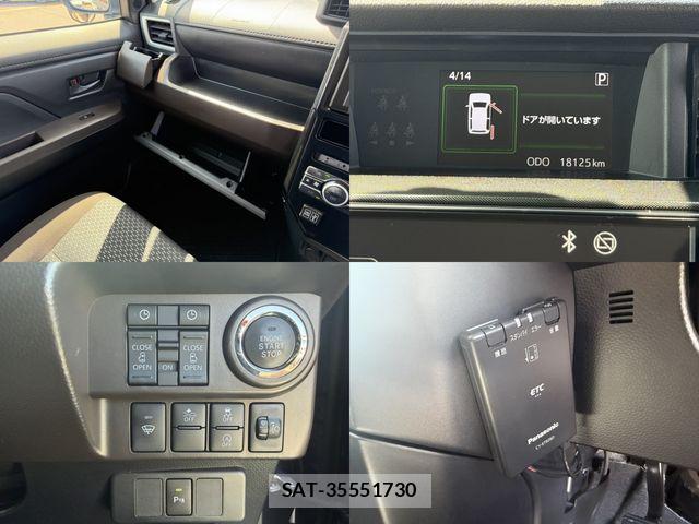 Toyota ROOMY 2022-10 8037978-15