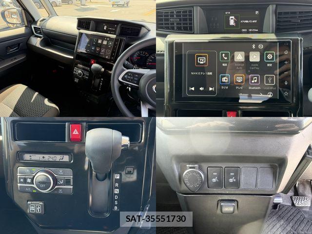 Toyota ROOMY 2022-10 8037978-16
