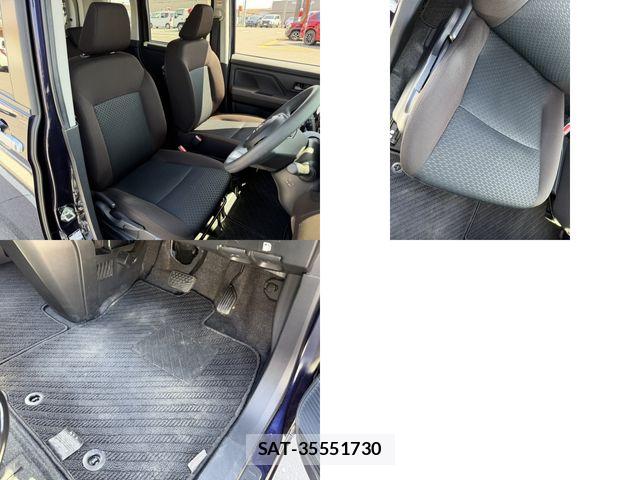 Toyota ROOMY 2022-10 8037978-17