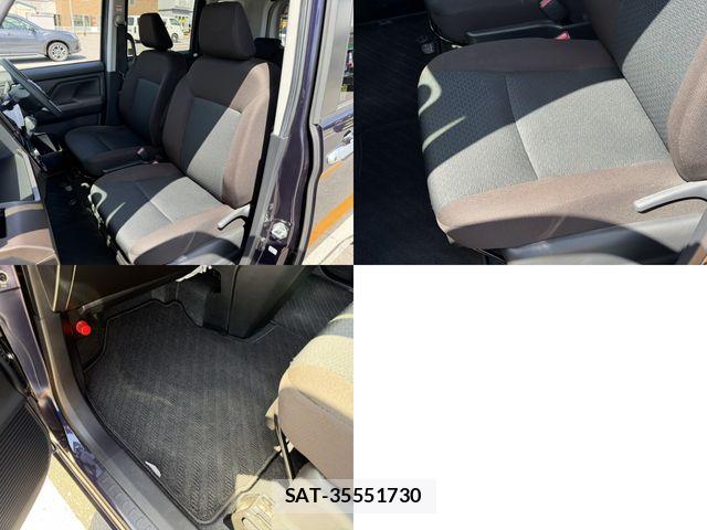 Toyota ROOMY 2022-10 8037978-18