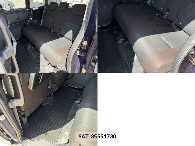 Toyota ROOMY 2022-10 8037978-19