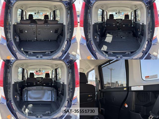 Toyota ROOMY 2022-10 8037978-20