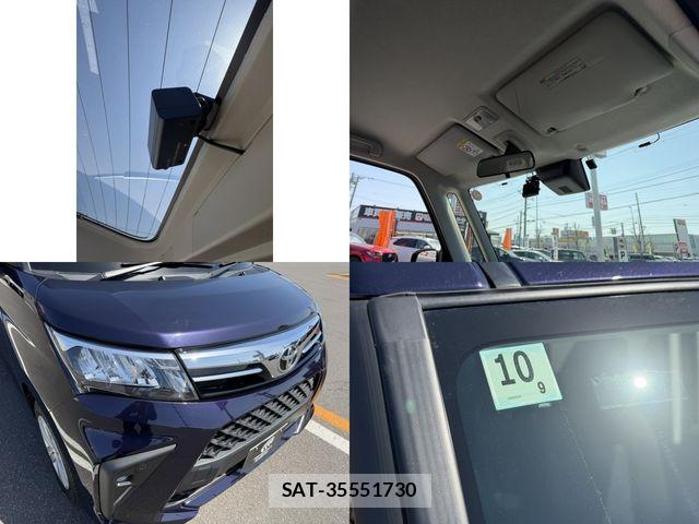 Toyota ROOMY 2022-10 8037978-21