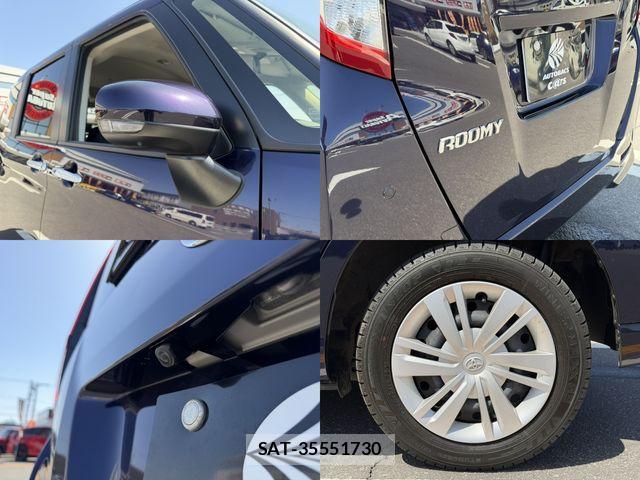 Toyota ROOMY 2022-10 8037978-22