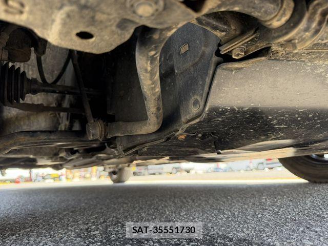 Toyota ROOMY 2022-10 8037978-23