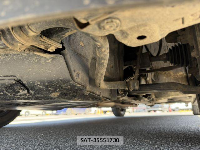 Toyota ROOMY 2022-10 8037978-24