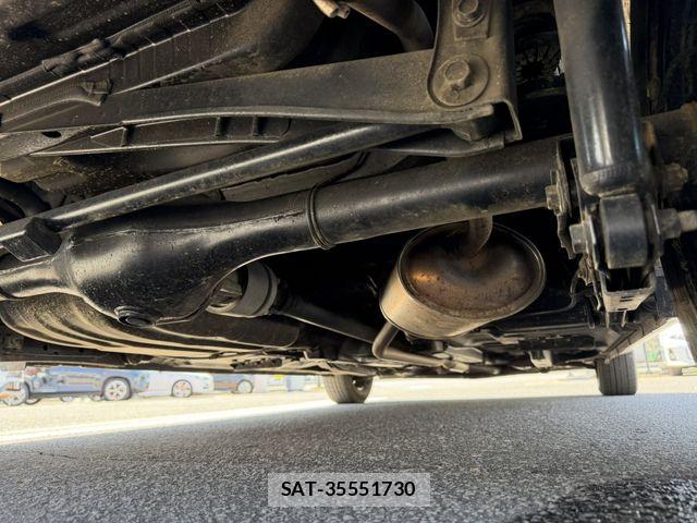 Toyota ROOMY 2022-10 8037978-25