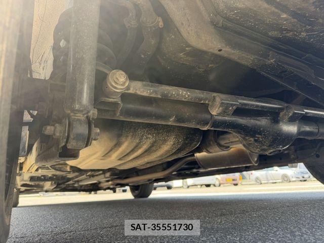 Toyota ROOMY 2022-10 8037978-26