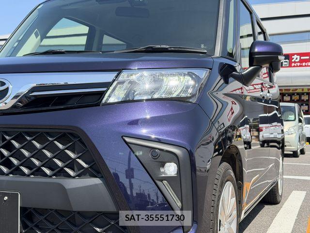 Toyota ROOMY 2022-10 8037978-3
