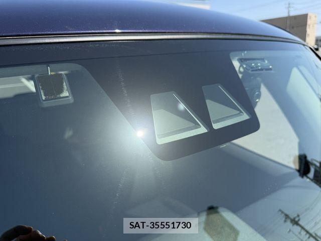 Toyota ROOMY 2022-10 8037978-6