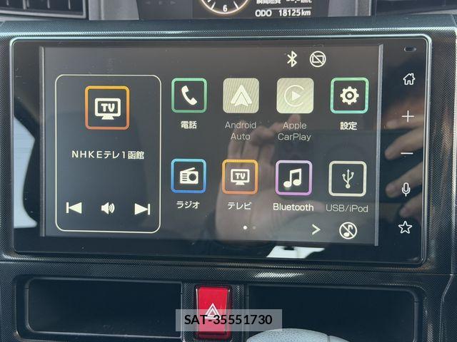 Toyota ROOMY 2022-10 8037978-7