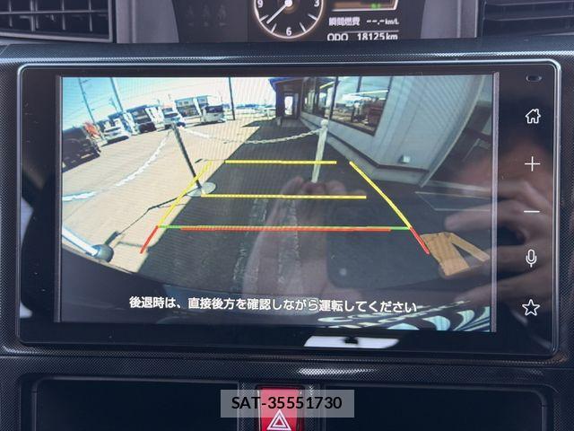 Toyota ROOMY 2022-10 8037978-8
