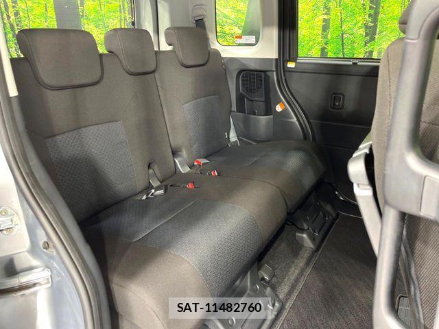 Toyota ROOMY 2021-07 8037976-9