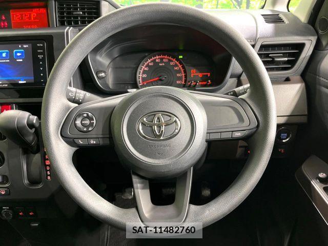 Toyota ROOMY 2021-07 8037976-11