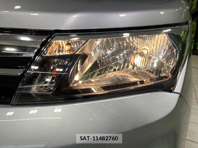 Toyota ROOMY 2021-07 8037976-12
