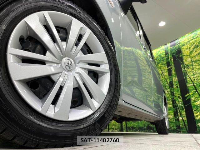 Toyota ROOMY 2021-07 8037976-13