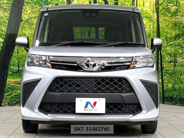 Toyota ROOMY 2021-07 8037976-14