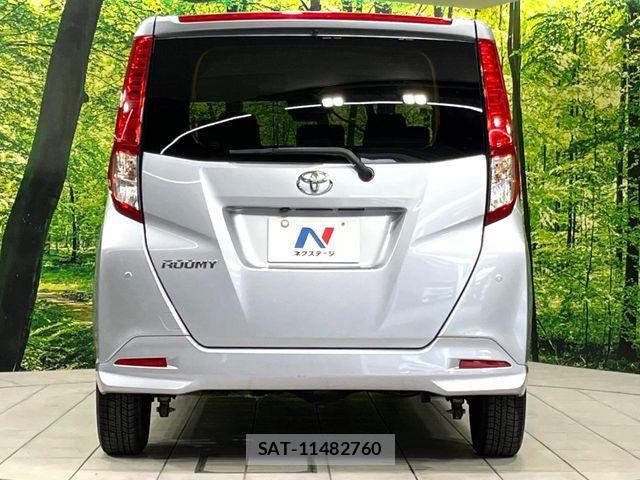 Toyota ROOMY 2021-07 8037976-15