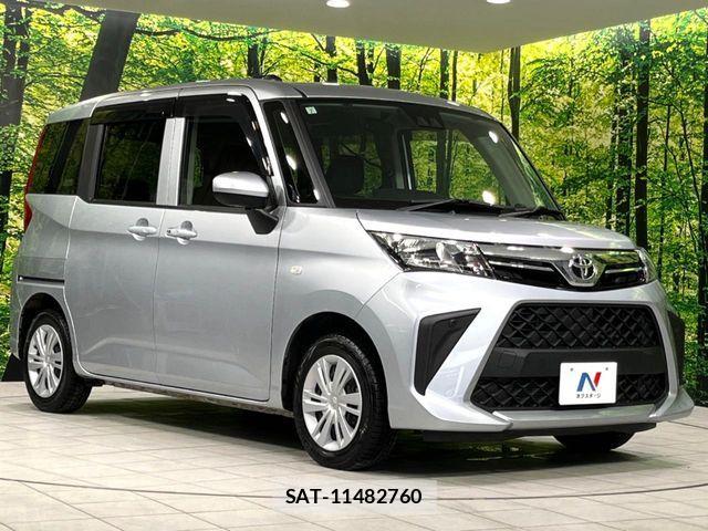 Toyota ROOMY 2021-07 8037976-16