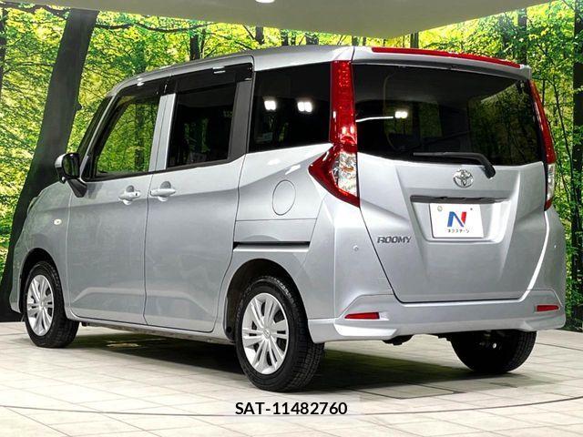 Toyota ROOMY 2021-07 8037976-17