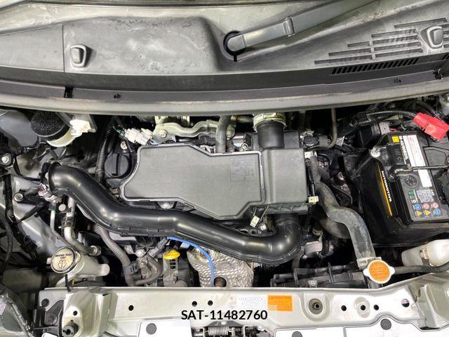 Toyota ROOMY 2021-07 8037976-18