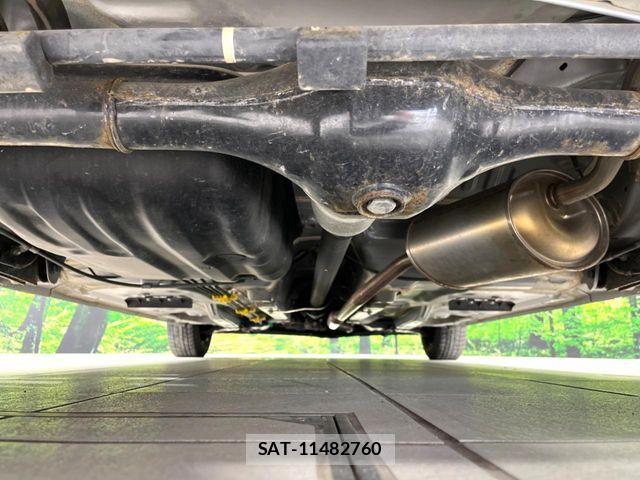 Toyota ROOMY 2021-07 8037976-19