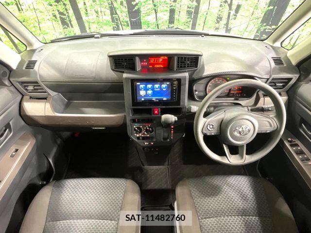 Toyota ROOMY 2021-07 8037976-2