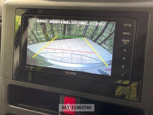 Toyota ROOMY 2021-07 8037976-3