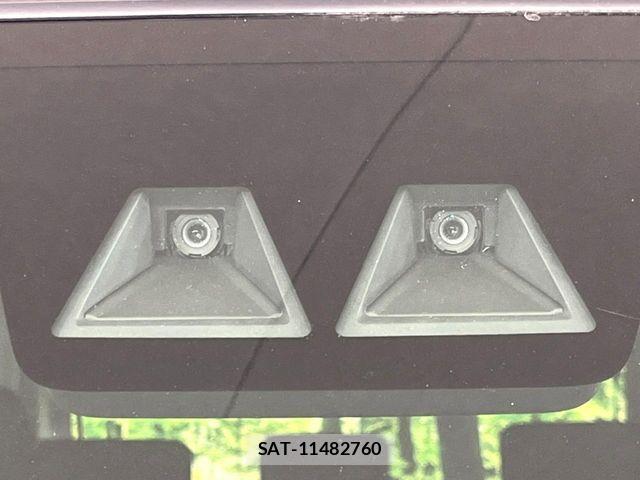 Toyota ROOMY 2021-07 8037976-4