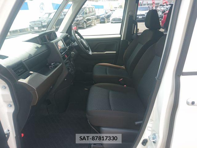 Toyota ROOMY 2023-01 8037981-10