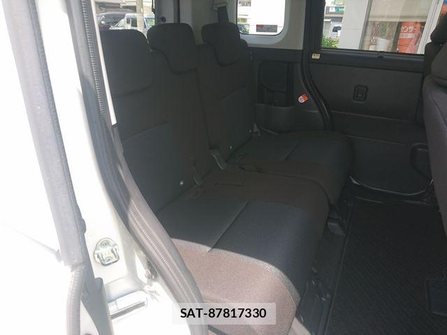 Toyota ROOMY 2023-01 8037981-11