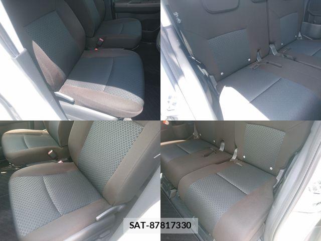 Toyota ROOMY 2023-01 8037981-15