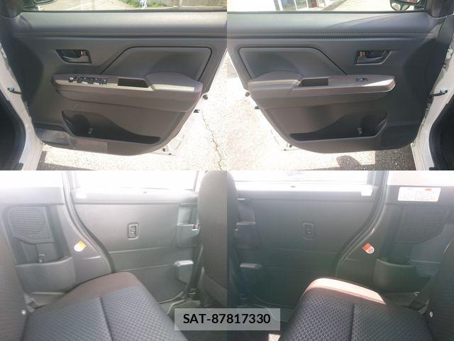 Toyota ROOMY 2023-01 8037981-16