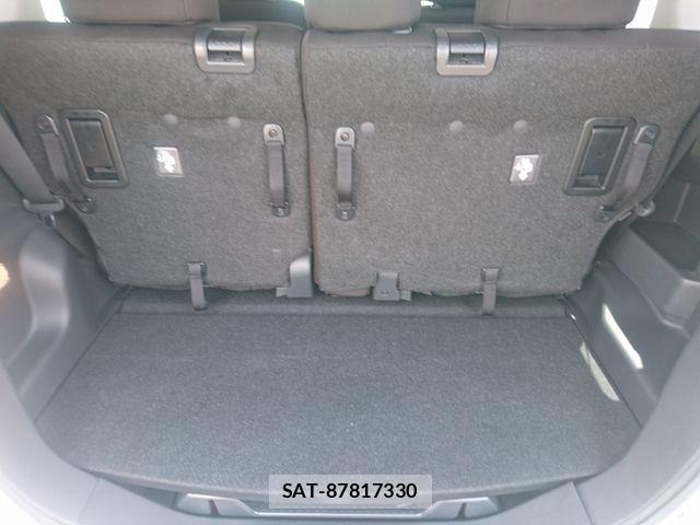 Toyota ROOMY 2023-01 8037981-17