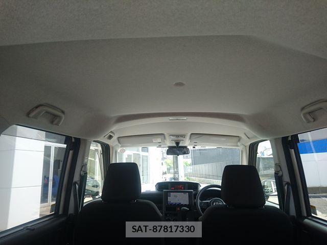 Toyota ROOMY 2023-01 8037981-18