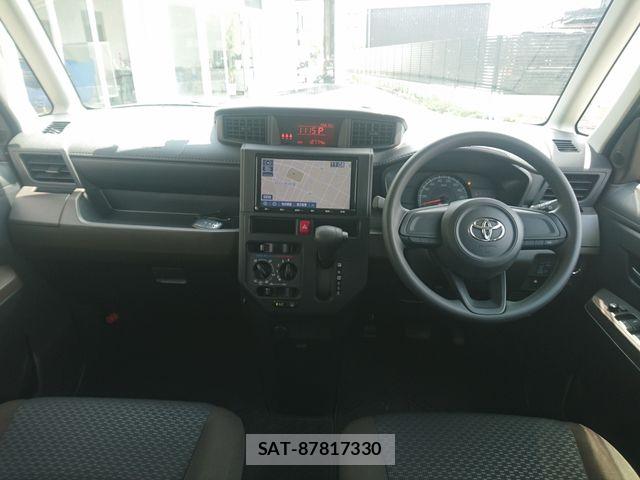 Toyota ROOMY 2023-01 8037981-19