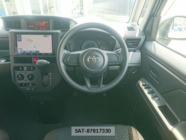 Toyota ROOMY 2023-01 8037981-20