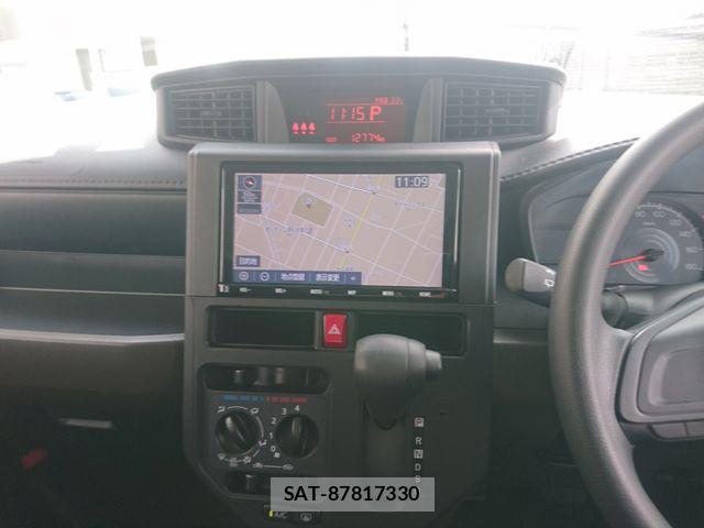 Toyota ROOMY 2023-01 8037981-21