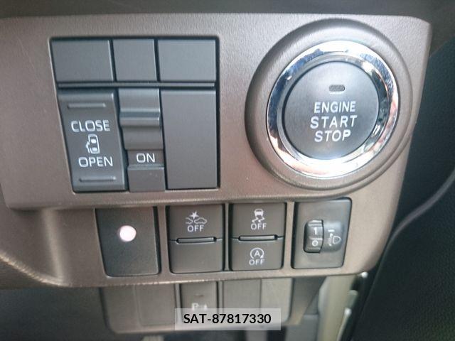Toyota ROOMY 2023-01 8037981-23