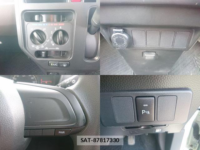 Toyota ROOMY 2023-01 8037981-25