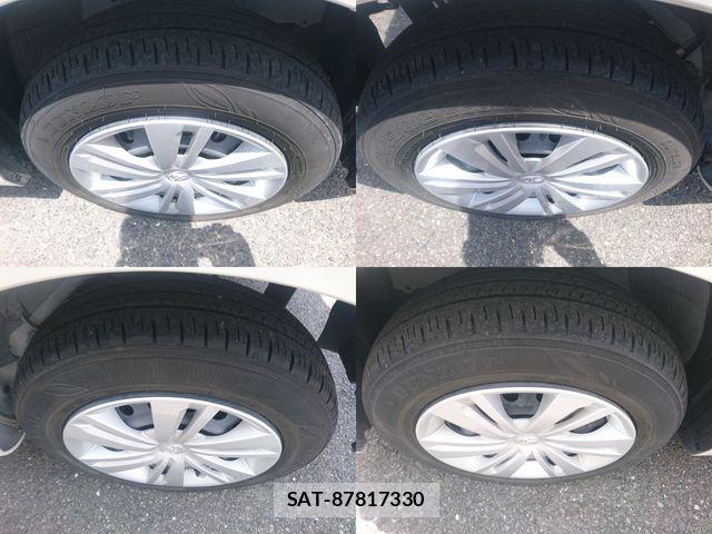 Toyota ROOMY 2023-01 8037981-26