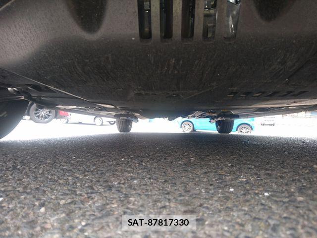 Toyota ROOMY 2023-01 8037981-27